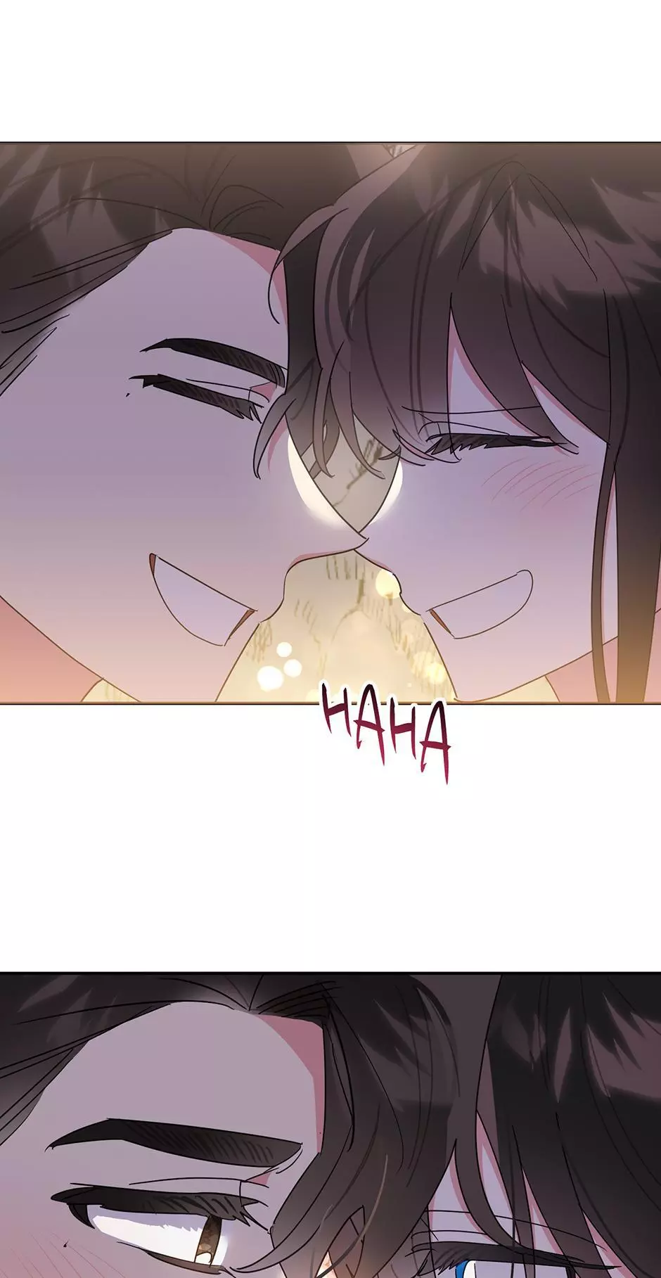 I Am The Precious Daughter Of The Greatest Villain In The Fantasy World - Chapter 145 Page 36
