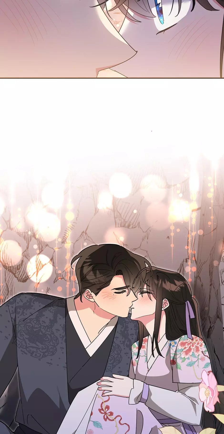 I Am The Precious Daughter Of The Greatest Villain In The Fantasy World - Chapter 145 Page 37