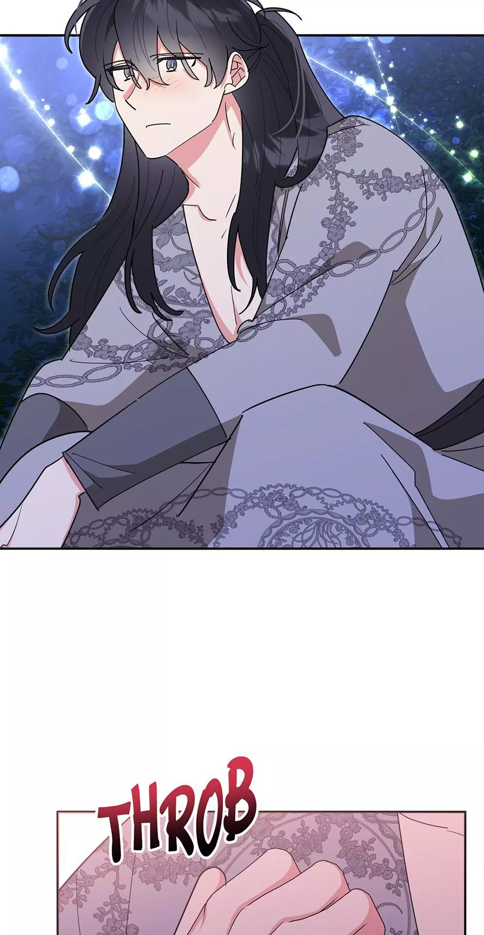 I Am The Precious Daughter Of The Greatest Villain In The Fantasy World - Chapter 145 Page 39
