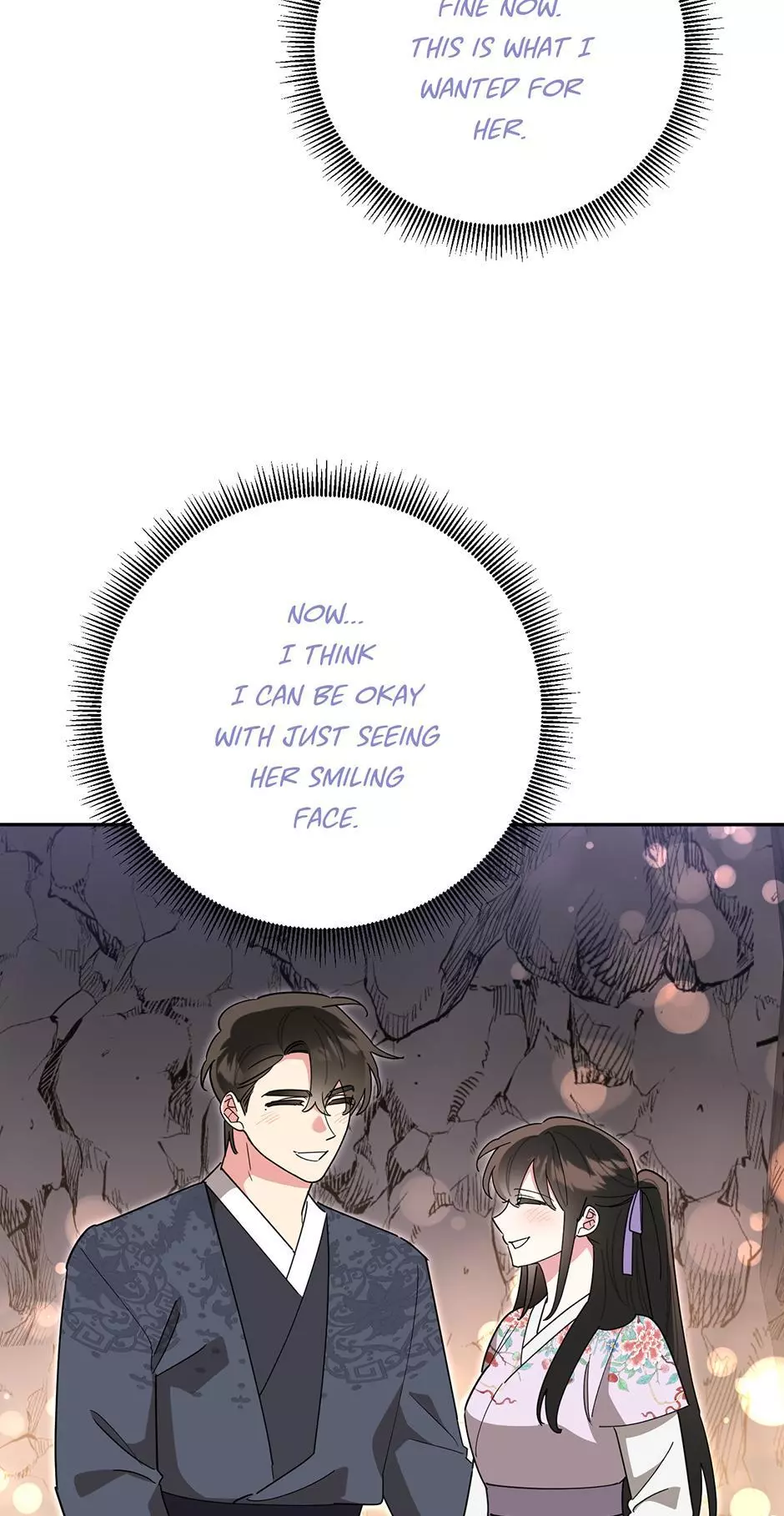 I Am The Precious Daughter Of The Greatest Villain In The Fantasy World - Chapter 145 Page 41