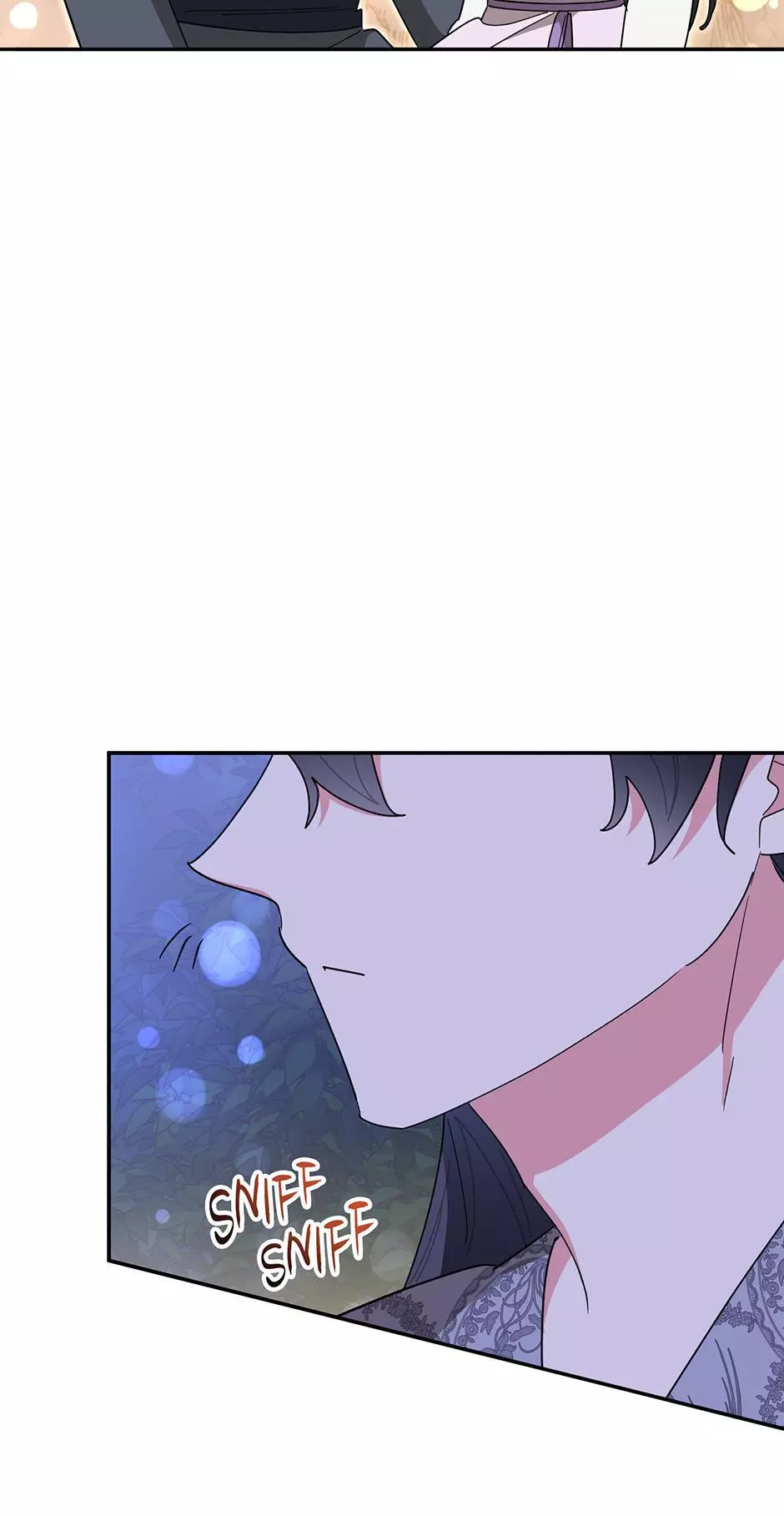 I Am The Precious Daughter Of The Greatest Villain In The Fantasy World - Chapter 145 Page 42