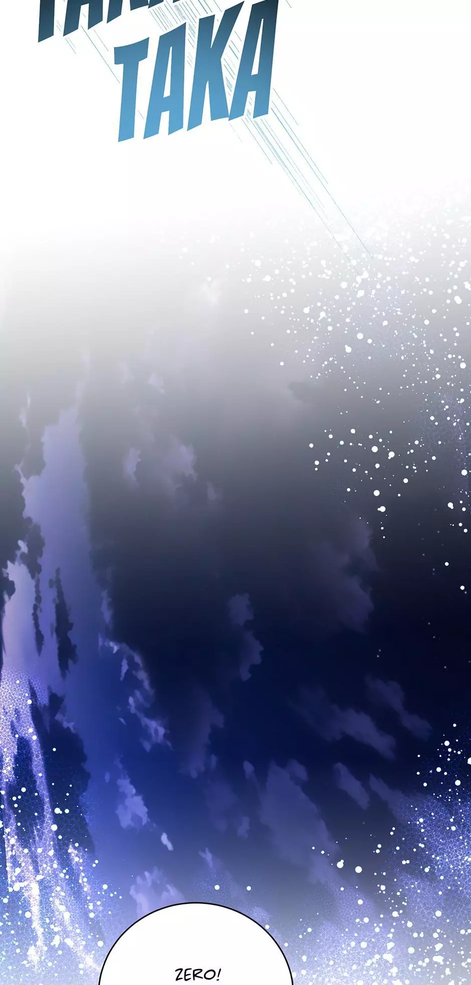 I Am The Precious Daughter Of The Greatest Villain In The Fantasy World - Chapter 145 Page 45
