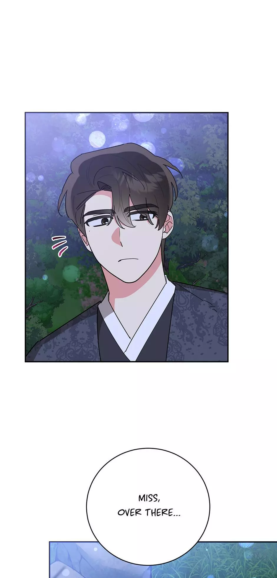 I Am The Precious Daughter Of The Greatest Villain In The Fantasy World - Chapter 145 Page 51