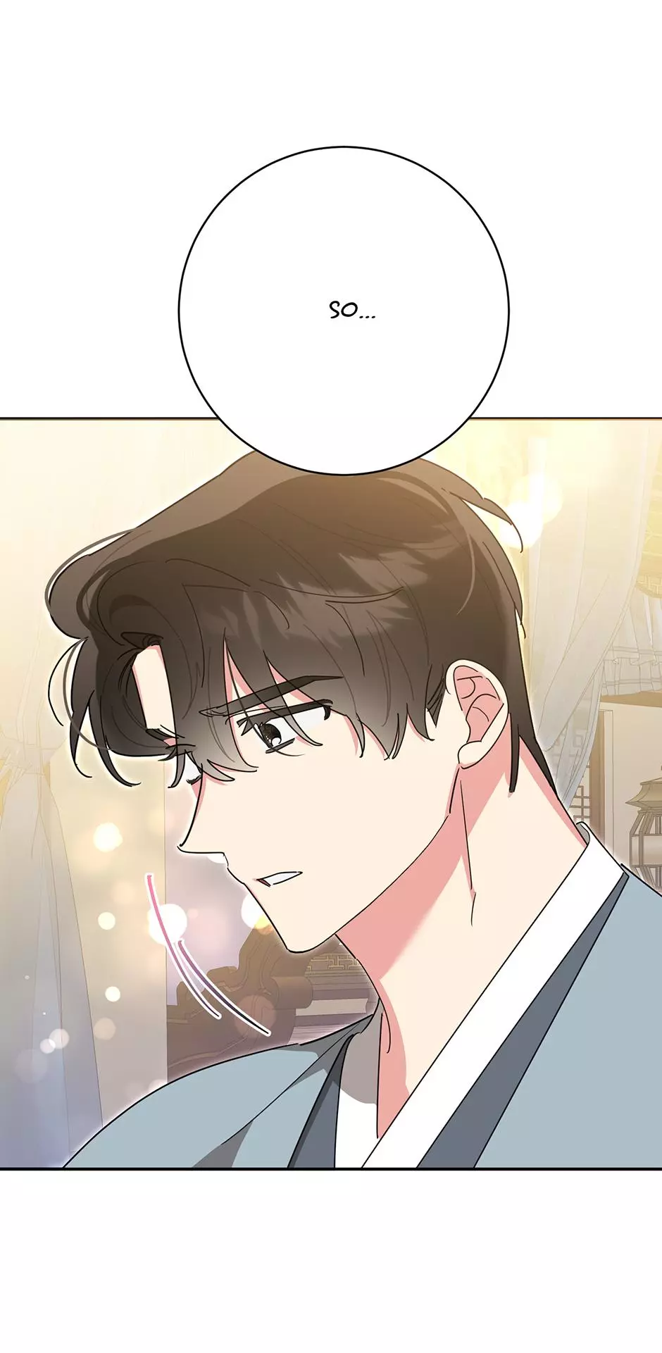I Am The Precious Daughter Of The Greatest Villain In The Fantasy World - Chapter 146 Page 13