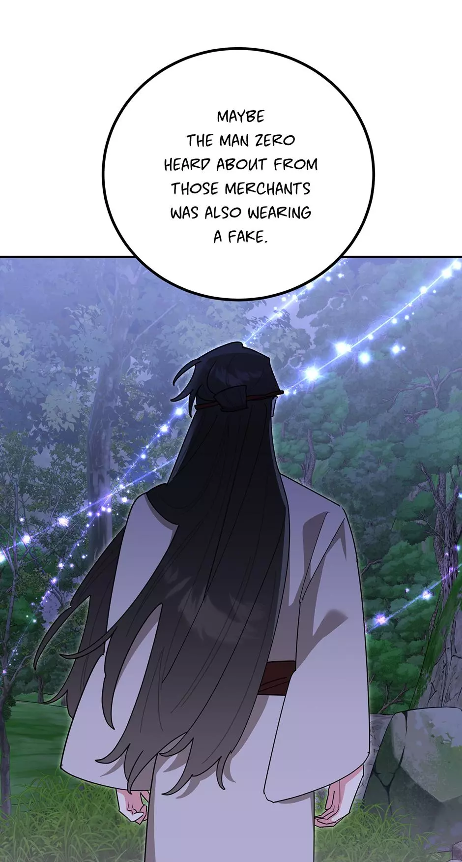 I Am The Precious Daughter Of The Greatest Villain In The Fantasy World - Chapter 146 Page 14
