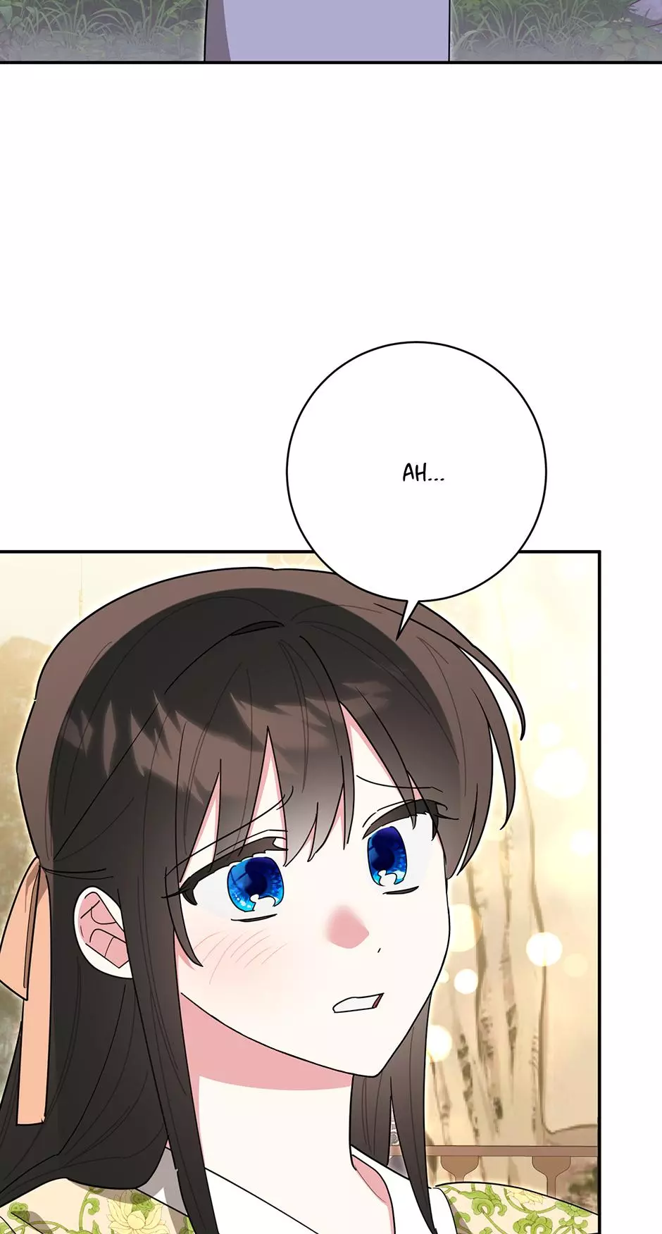 I Am The Precious Daughter Of The Greatest Villain In The Fantasy World - Chapter 146 Page 15