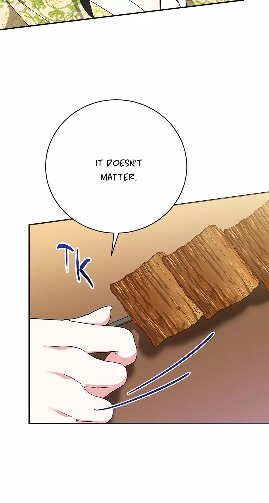 I Am The Precious Daughter Of The Greatest Villain In The Fantasy World - Chapter 146 Page 16