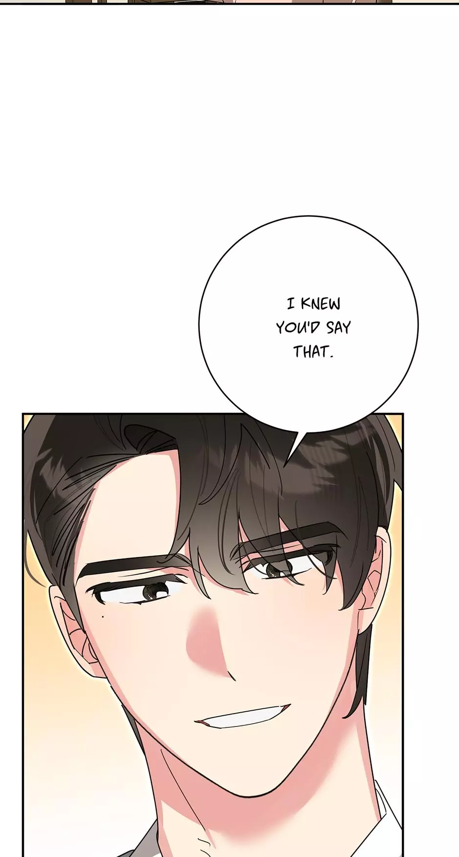 I Am The Precious Daughter Of The Greatest Villain In The Fantasy World - Chapter 146 Page 18