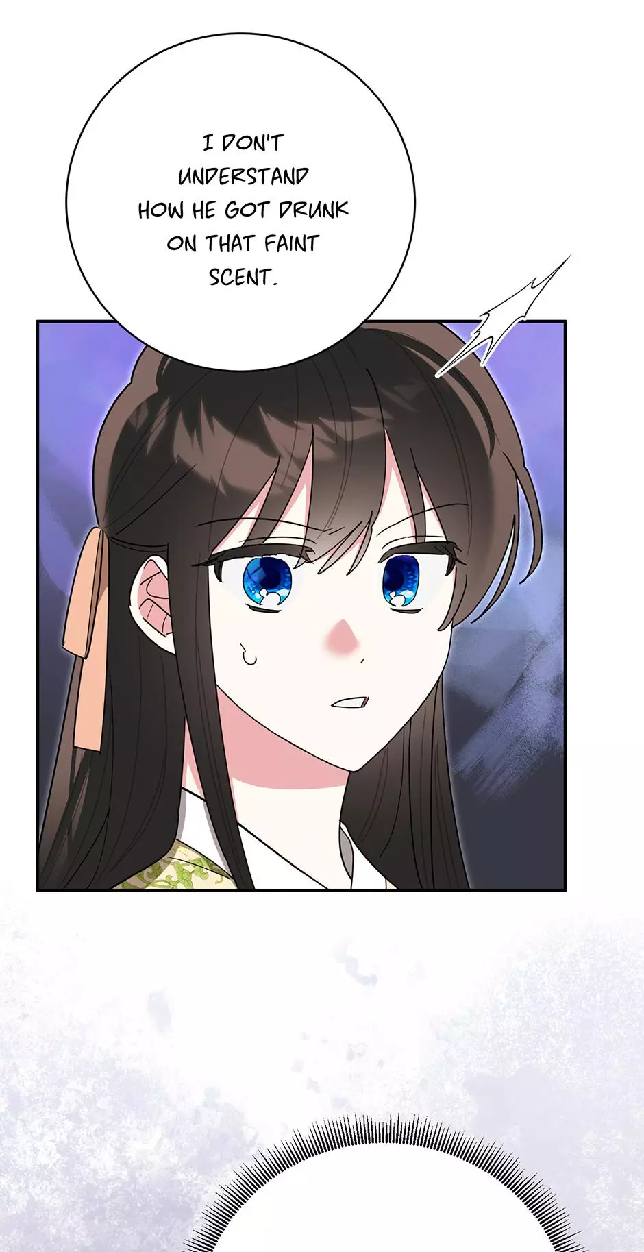 I Am The Precious Daughter Of The Greatest Villain In The Fantasy World - Chapter 146 Page 23