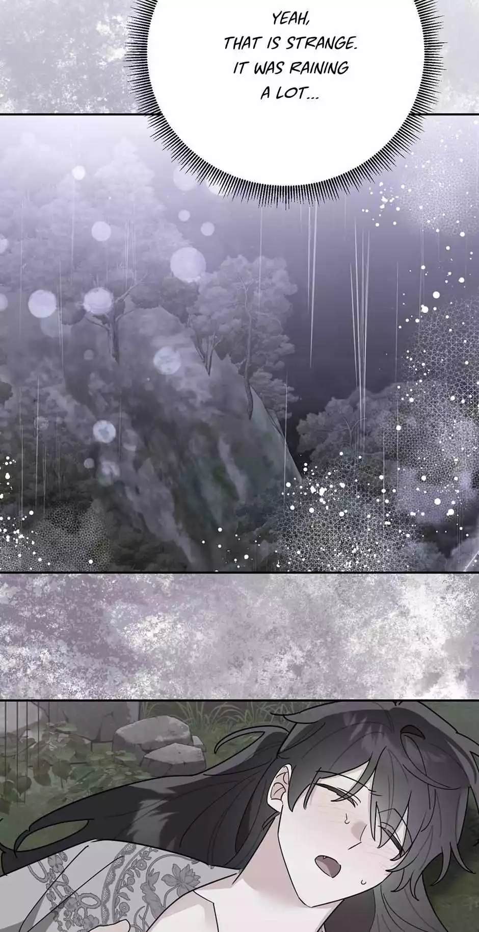 I Am The Precious Daughter Of The Greatest Villain In The Fantasy World - Chapter 146 Page 24