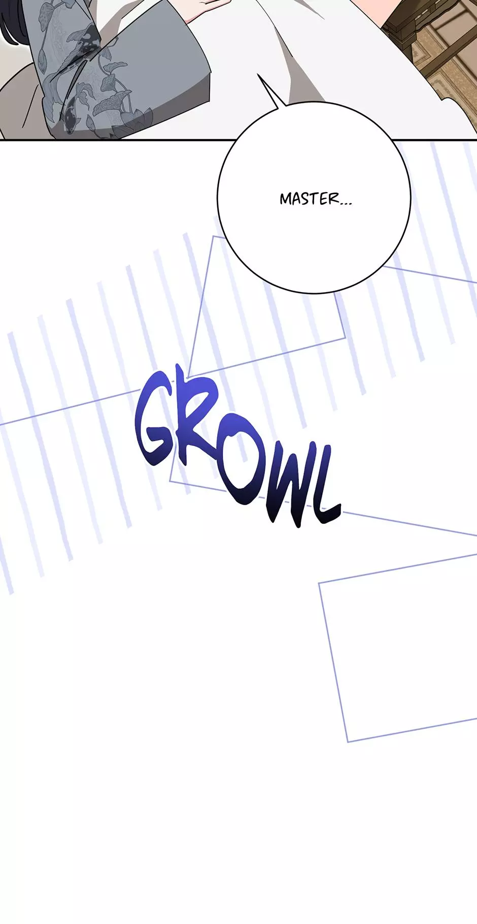 I Am The Precious Daughter Of The Greatest Villain In The Fantasy World - Chapter 146 Page 27