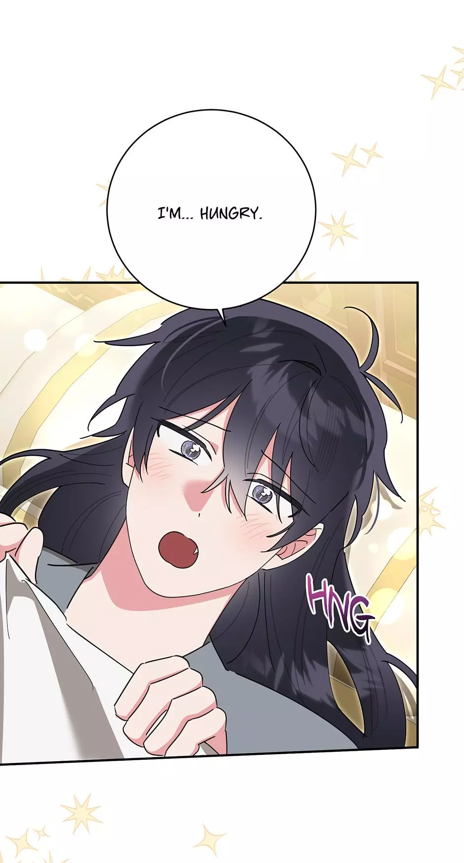 I Am The Precious Daughter Of The Greatest Villain In The Fantasy World - Chapter 146 Page 28