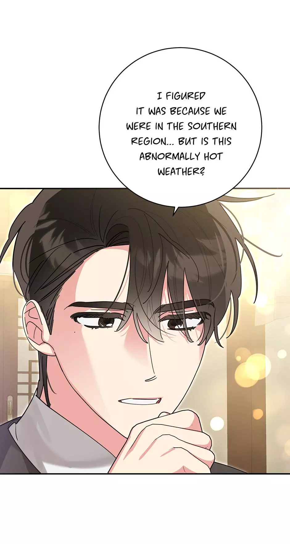 I Am The Precious Daughter Of The Greatest Villain In The Fantasy World - Chapter 146 Page 41