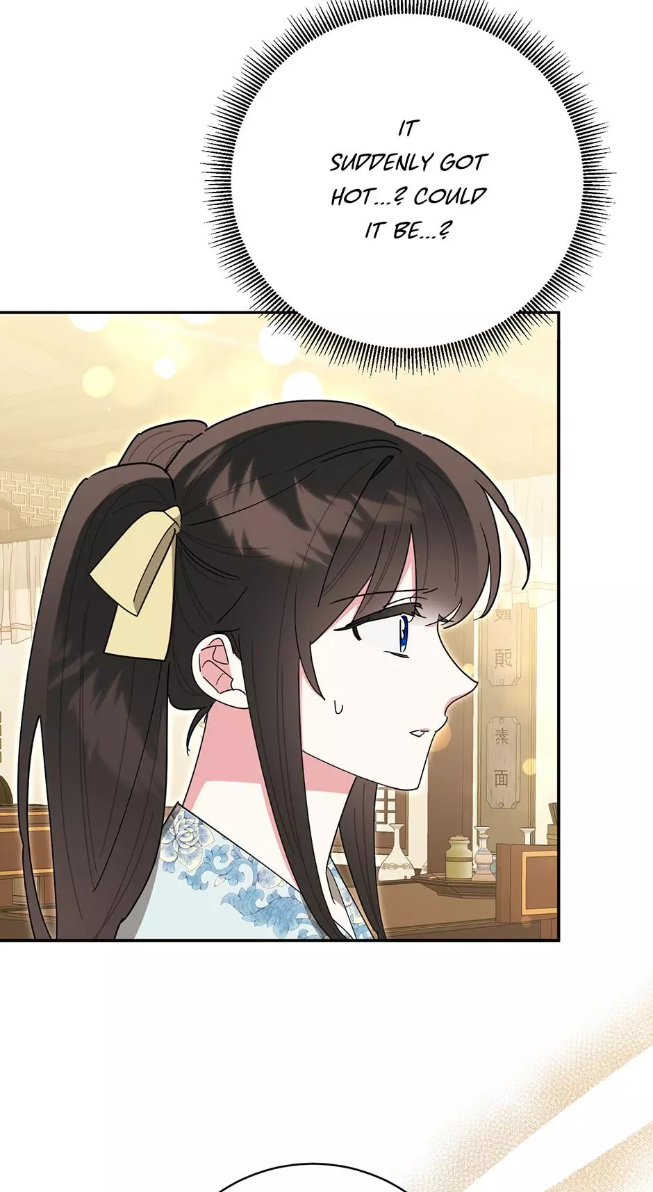 I Am The Precious Daughter Of The Greatest Villain In The Fantasy World - Chapter 146 Page 43