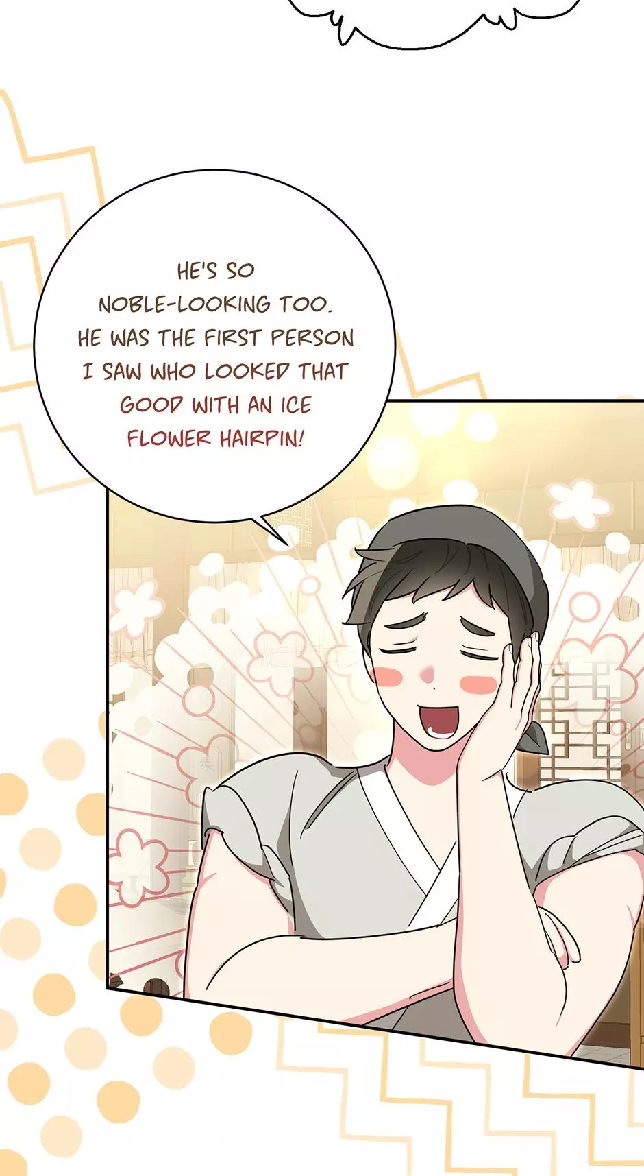 I Am The Precious Daughter Of The Greatest Villain In The Fantasy World - Chapter 146 Page 46