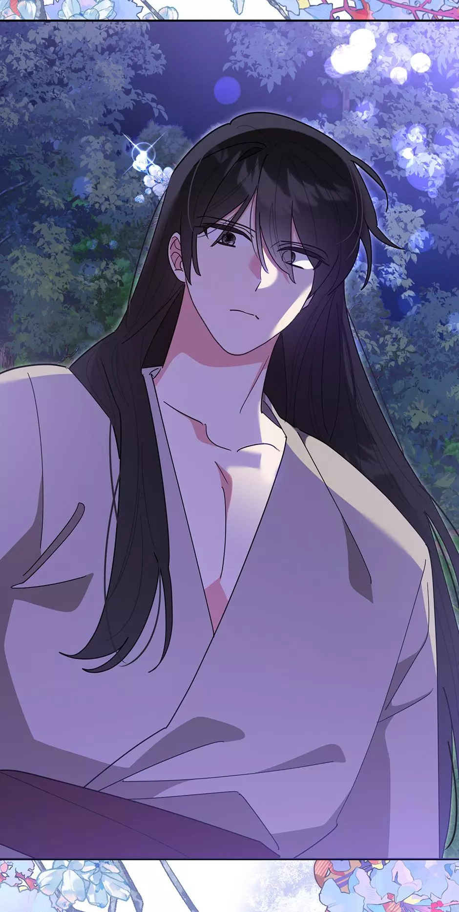 I Am The Precious Daughter Of The Greatest Villain In The Fantasy World - Chapter 146 Page 52