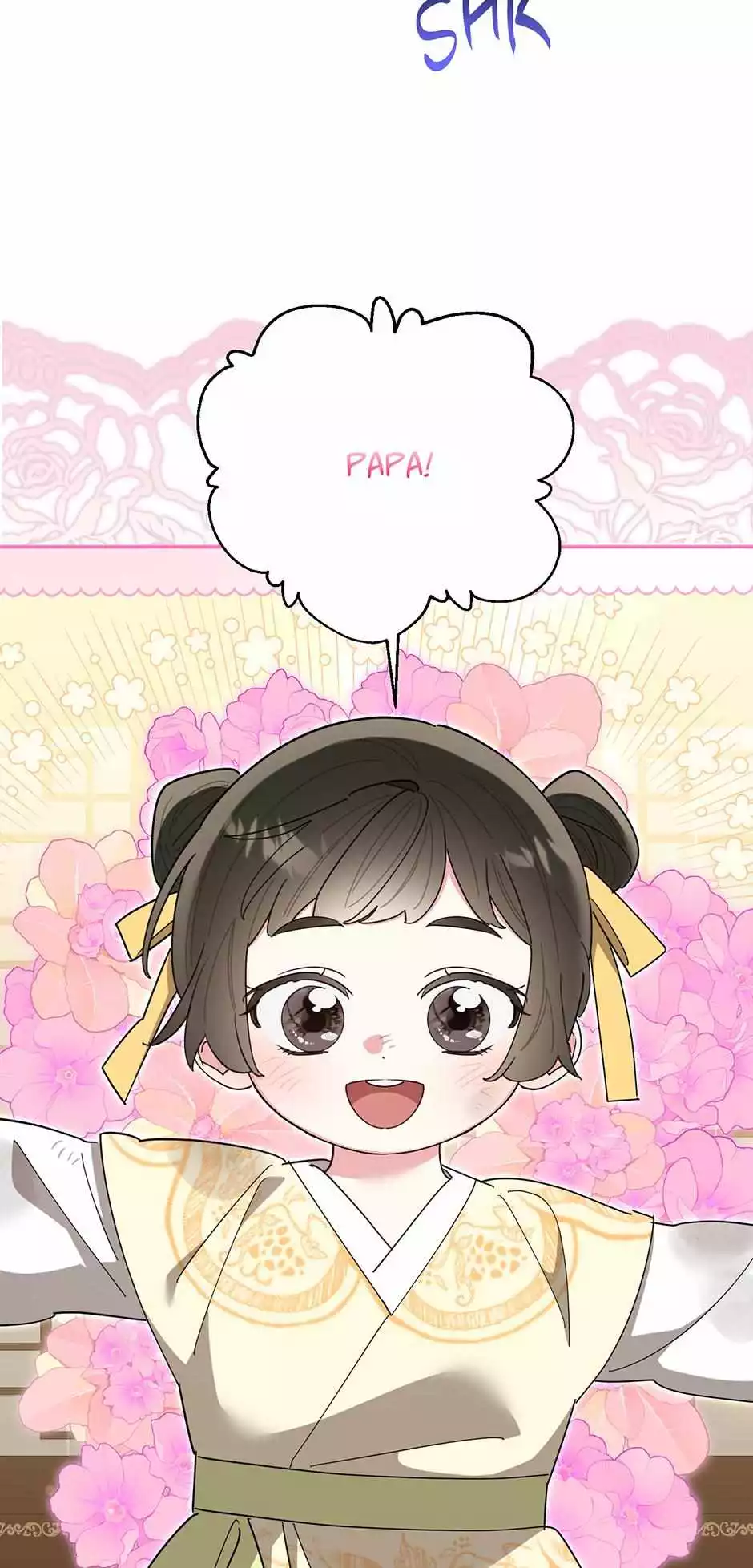 I Am The Precious Daughter Of The Greatest Villain In The Fantasy World - Chapter 146 Page 59