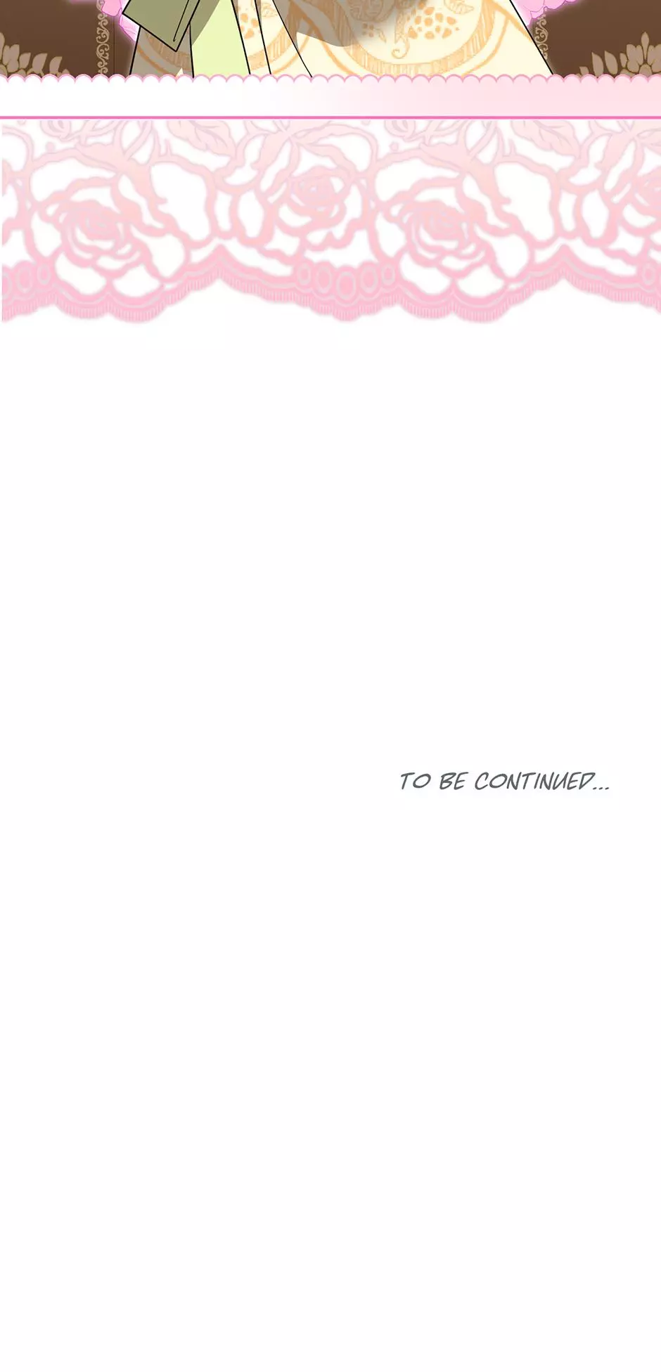I Am The Precious Daughter Of The Greatest Villain In The Fantasy World - Chapter 146 Page 60