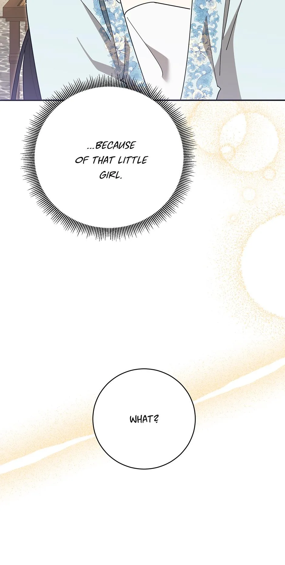 I Am The Precious Daughter Of The Greatest Villain In The Fantasy World - Chapter 147 Page 7