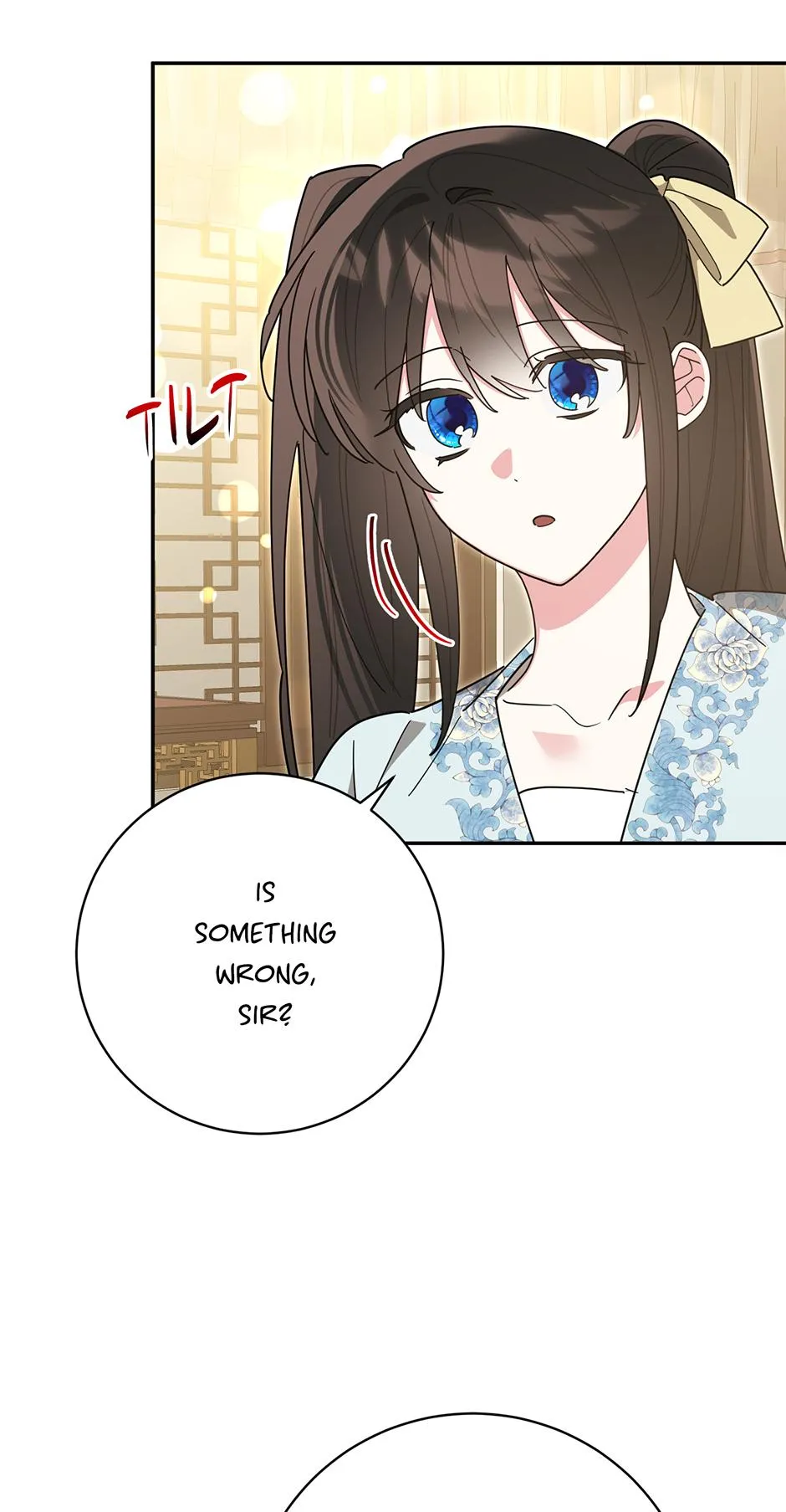 I Am The Precious Daughter Of The Greatest Villain In The Fantasy World - Chapter 147 Page 9