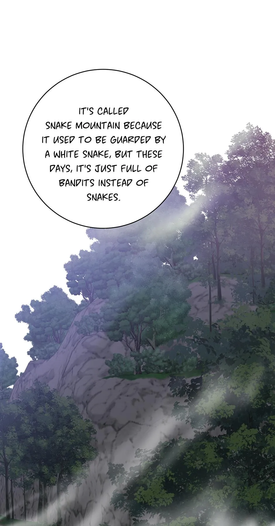 I Am The Precious Daughter Of The Greatest Villain In The Fantasy World - Chapter 147 Page 15