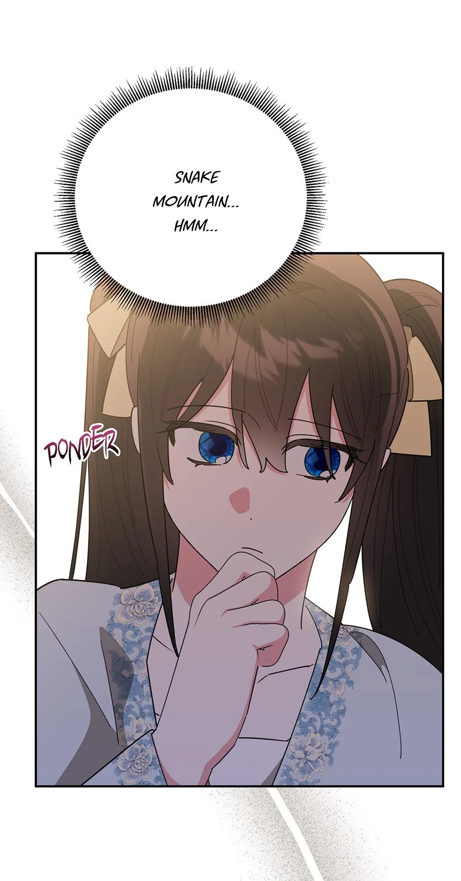 I Am The Precious Daughter Of The Greatest Villain In The Fantasy World - Chapter 147 Page 18