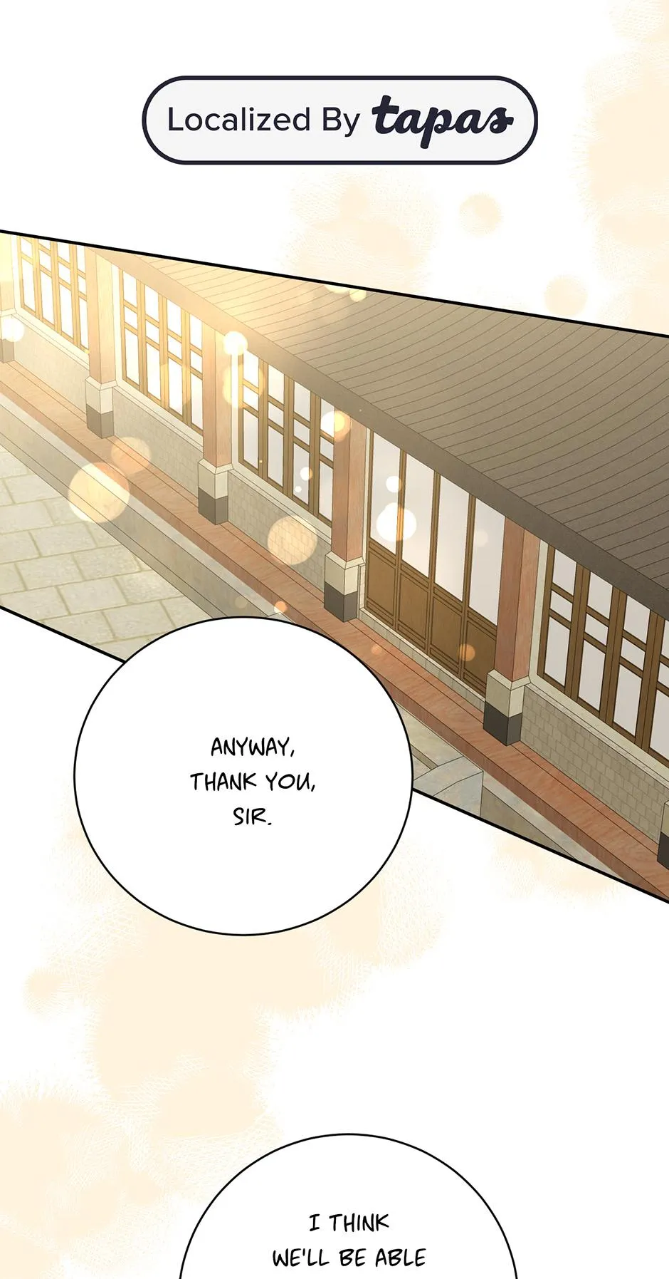 I Am The Precious Daughter Of The Greatest Villain In The Fantasy World - Chapter 147 Page 20