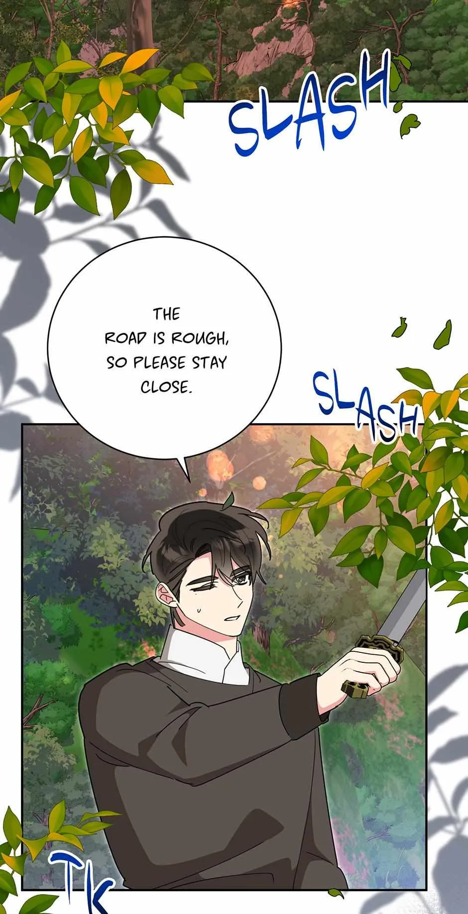 I Am The Precious Daughter Of The Greatest Villain In The Fantasy World - Chapter 147 Page 34