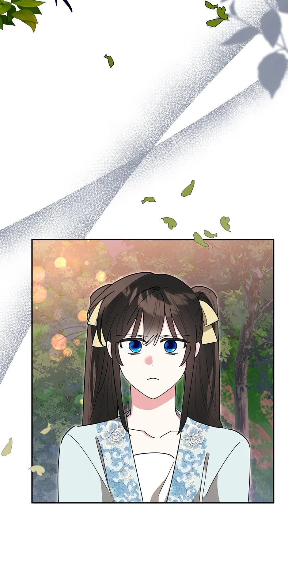 I Am The Precious Daughter Of The Greatest Villain In The Fantasy World - Chapter 147 Page 35