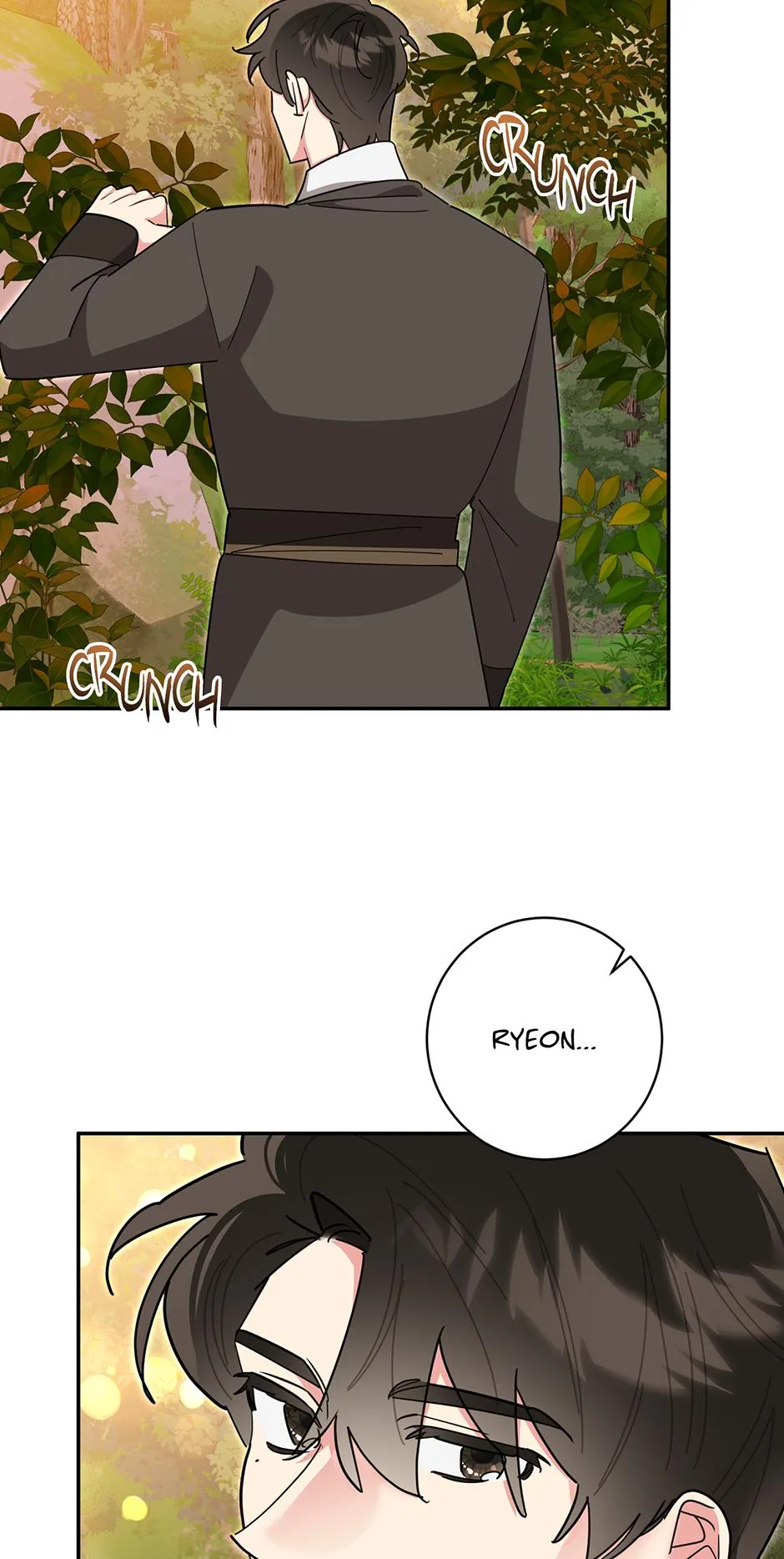 I Am The Precious Daughter Of The Greatest Villain In The Fantasy World - Chapter 147 Page 38