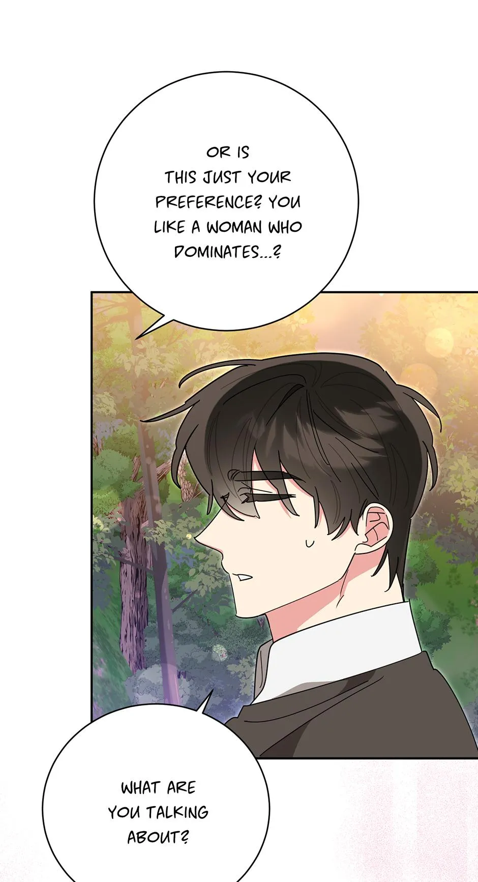 I Am The Precious Daughter Of The Greatest Villain In The Fantasy World - Chapter 147 Page 43