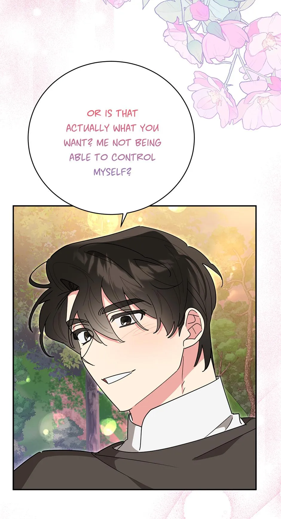 I Am The Precious Daughter Of The Greatest Villain In The Fantasy World - Chapter 147 Page 48