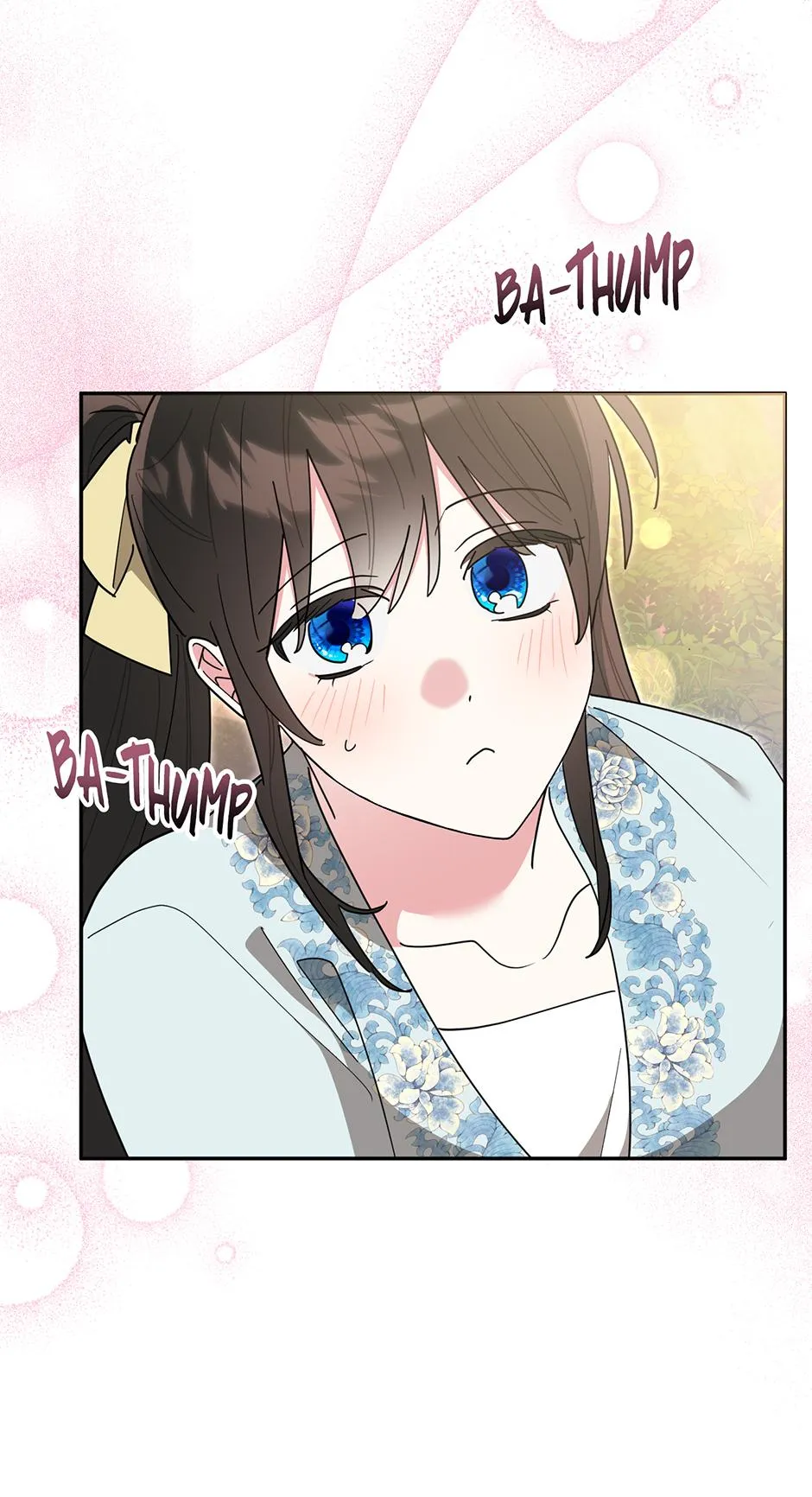 I Am The Precious Daughter Of The Greatest Villain In The Fantasy World - Chapter 147 Page 49