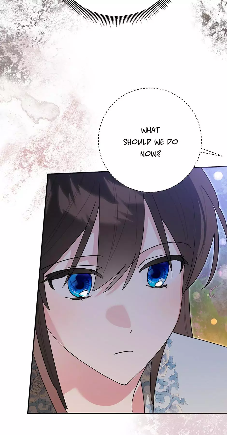 I Am The Precious Daughter Of The Greatest Villain In The Fantasy World - Chapter 148 Page 12