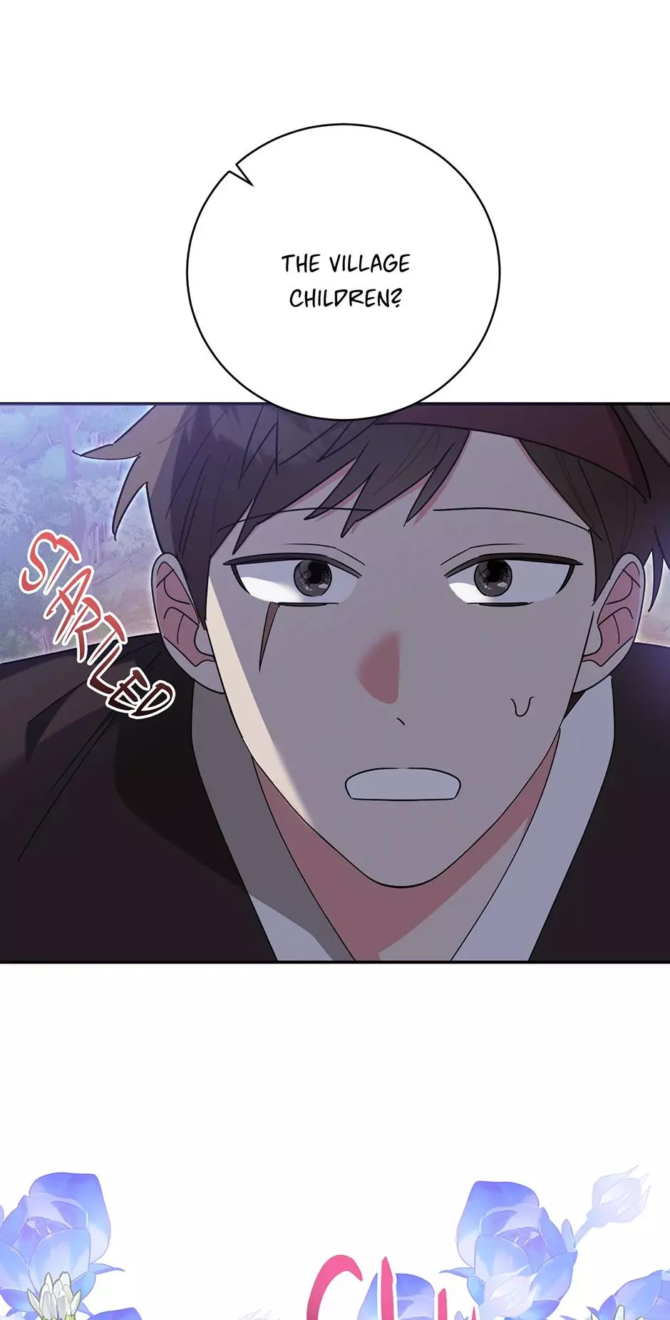 I Am The Precious Daughter Of The Greatest Villain In The Fantasy World - Chapter 148 Page 15