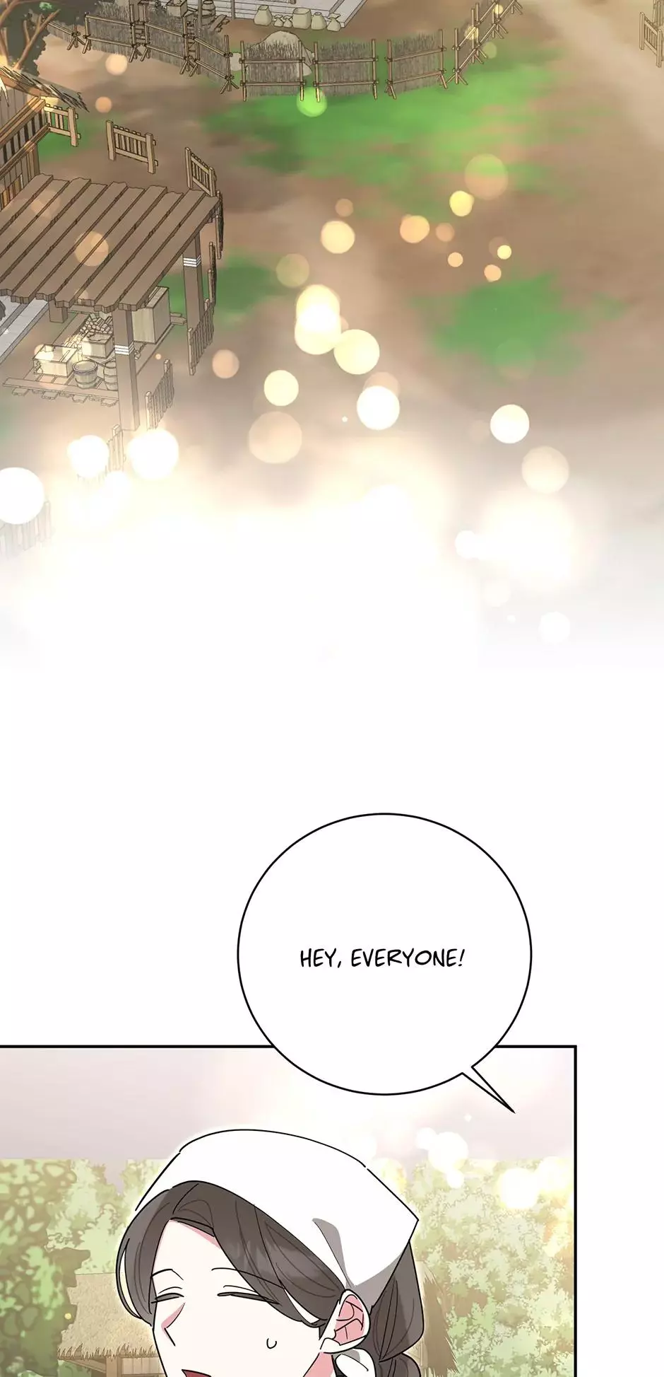 I Am The Precious Daughter Of The Greatest Villain In The Fantasy World - Chapter 148 Page 31