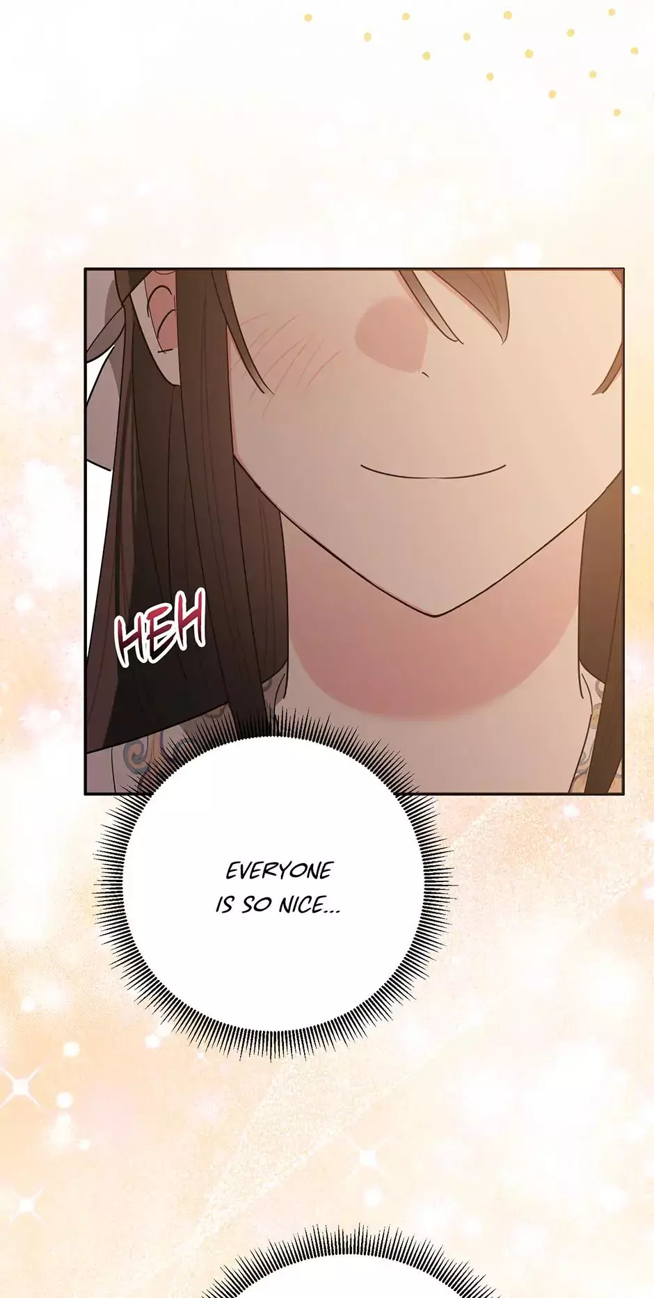 I Am The Precious Daughter Of The Greatest Villain In The Fantasy World - Chapter 148 Page 46