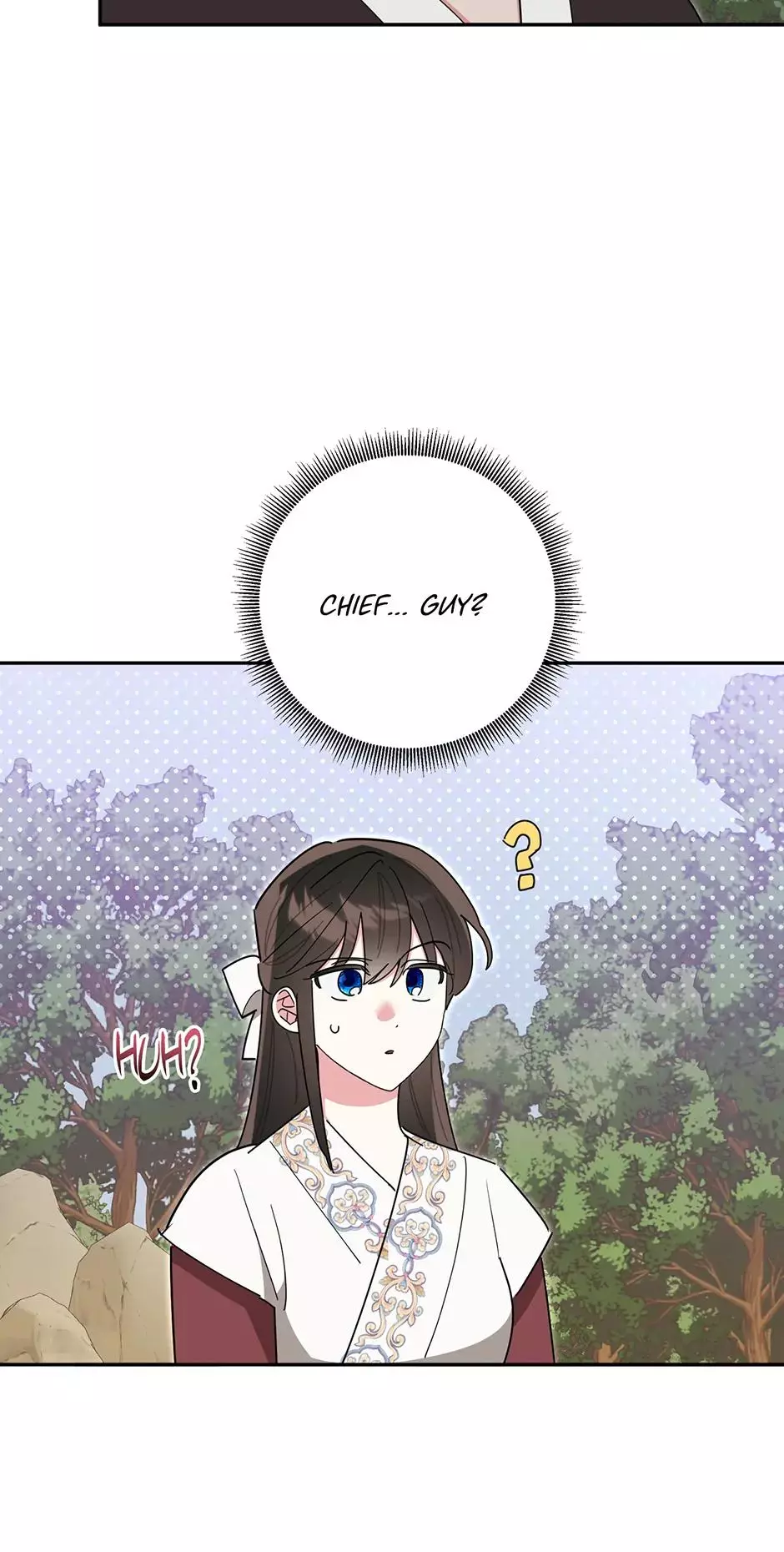 I Am The Precious Daughter Of The Greatest Villain In The Fantasy World - Chapter 148 Page 49