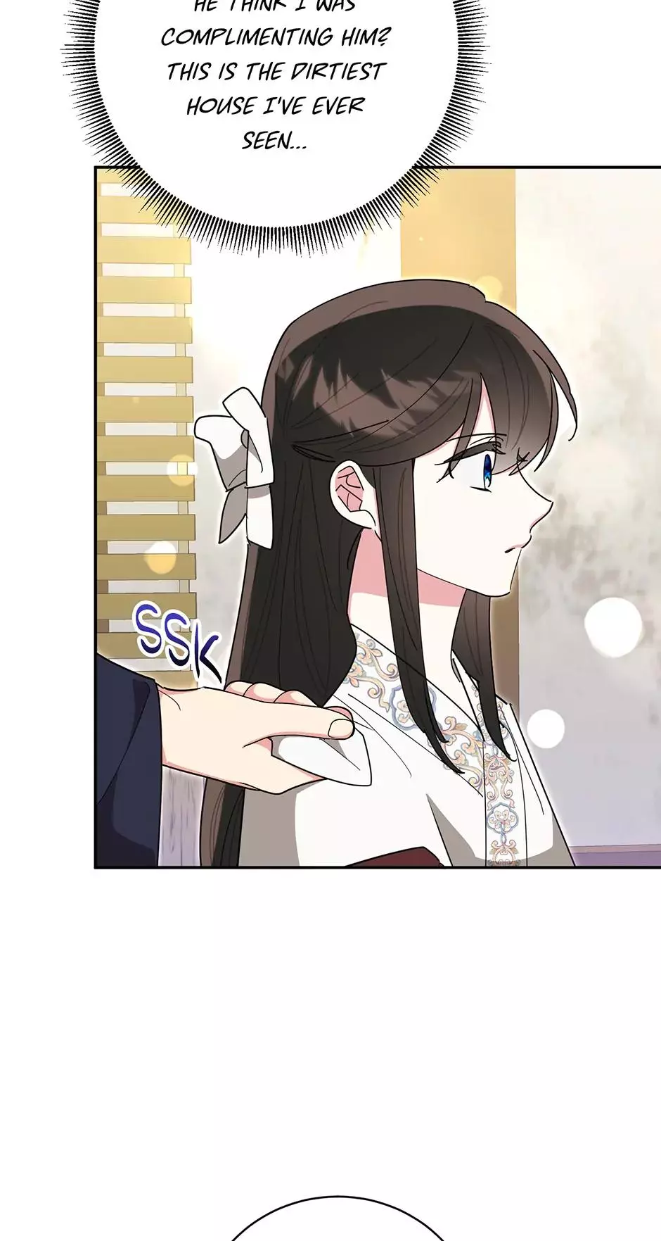 I Am The Precious Daughter Of The Greatest Villain In The Fantasy World - Chapter 148 Page 55