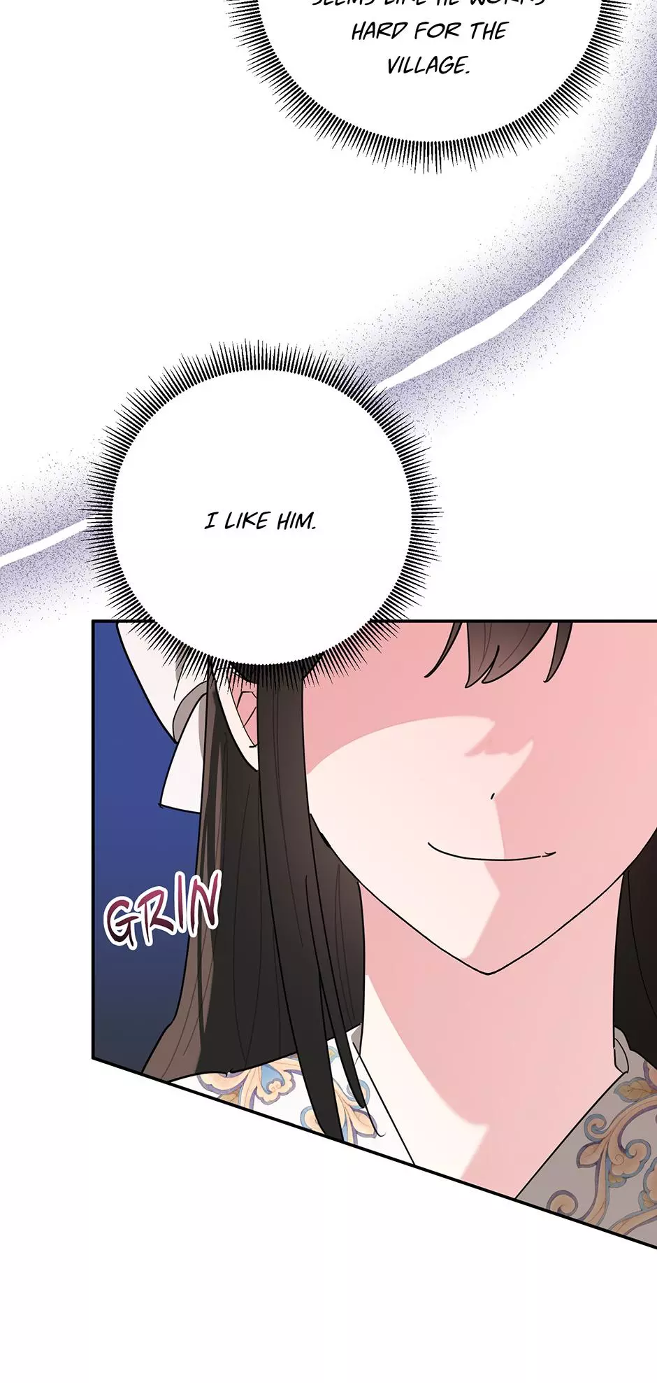 I Am The Precious Daughter Of The Greatest Villain In The Fantasy World - Chapter 149 Page 6