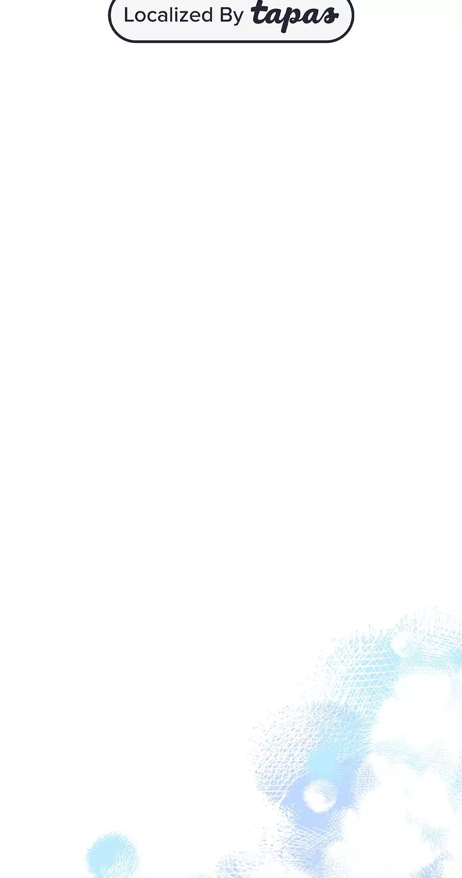 I Am The Precious Daughter Of The Greatest Villain In The Fantasy World - Chapter 149 Page 16