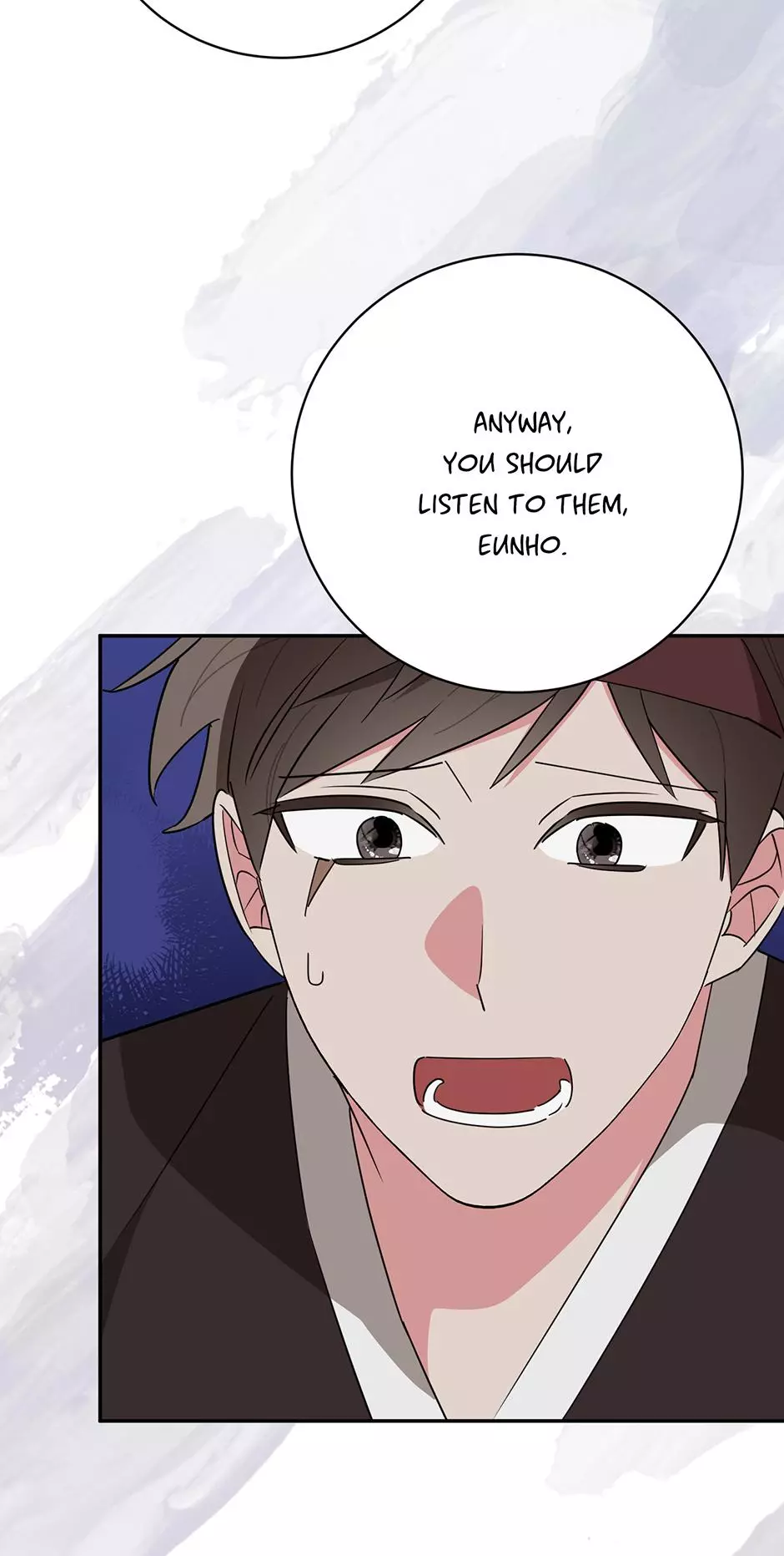 I Am The Precious Daughter Of The Greatest Villain In The Fantasy World - Chapter 149 Page 32