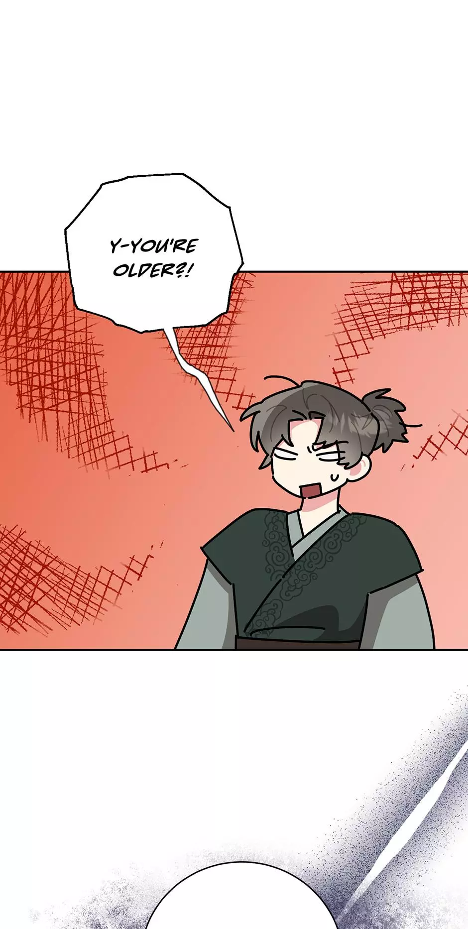 I Am The Precious Daughter Of The Greatest Villain In The Fantasy World - Chapter 149 Page 50