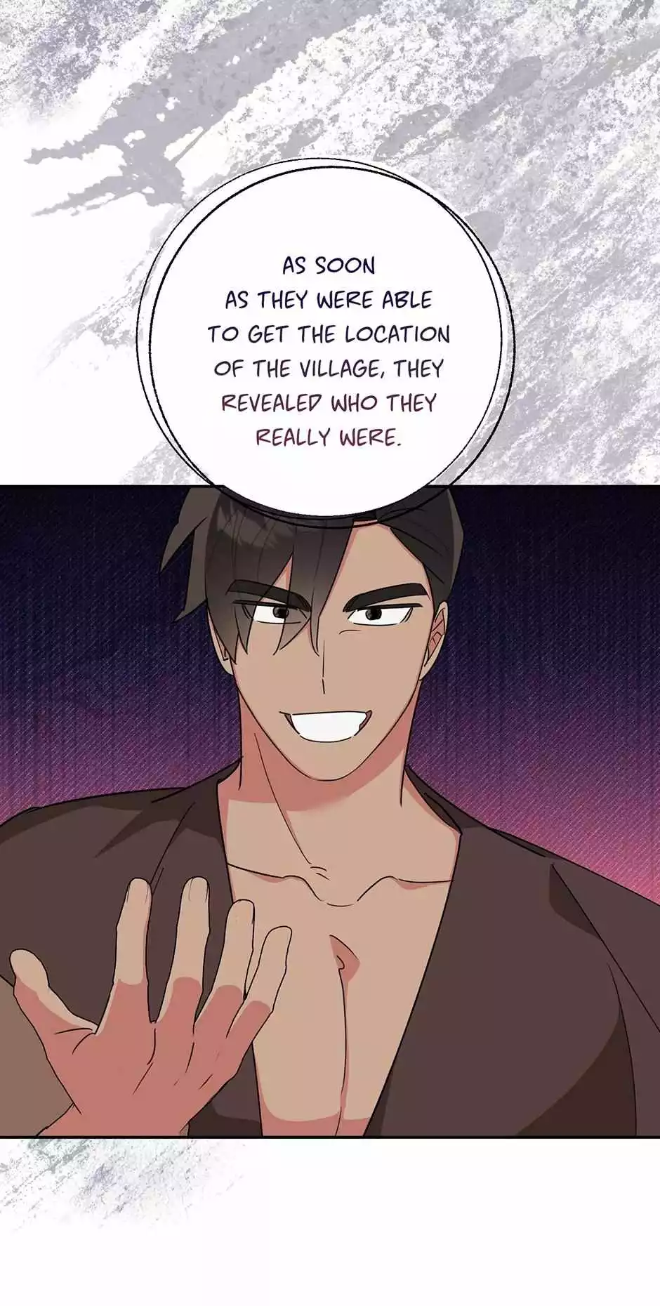 I Am The Precious Daughter Of The Greatest Villain In The Fantasy World - Chapter 149 Page 56