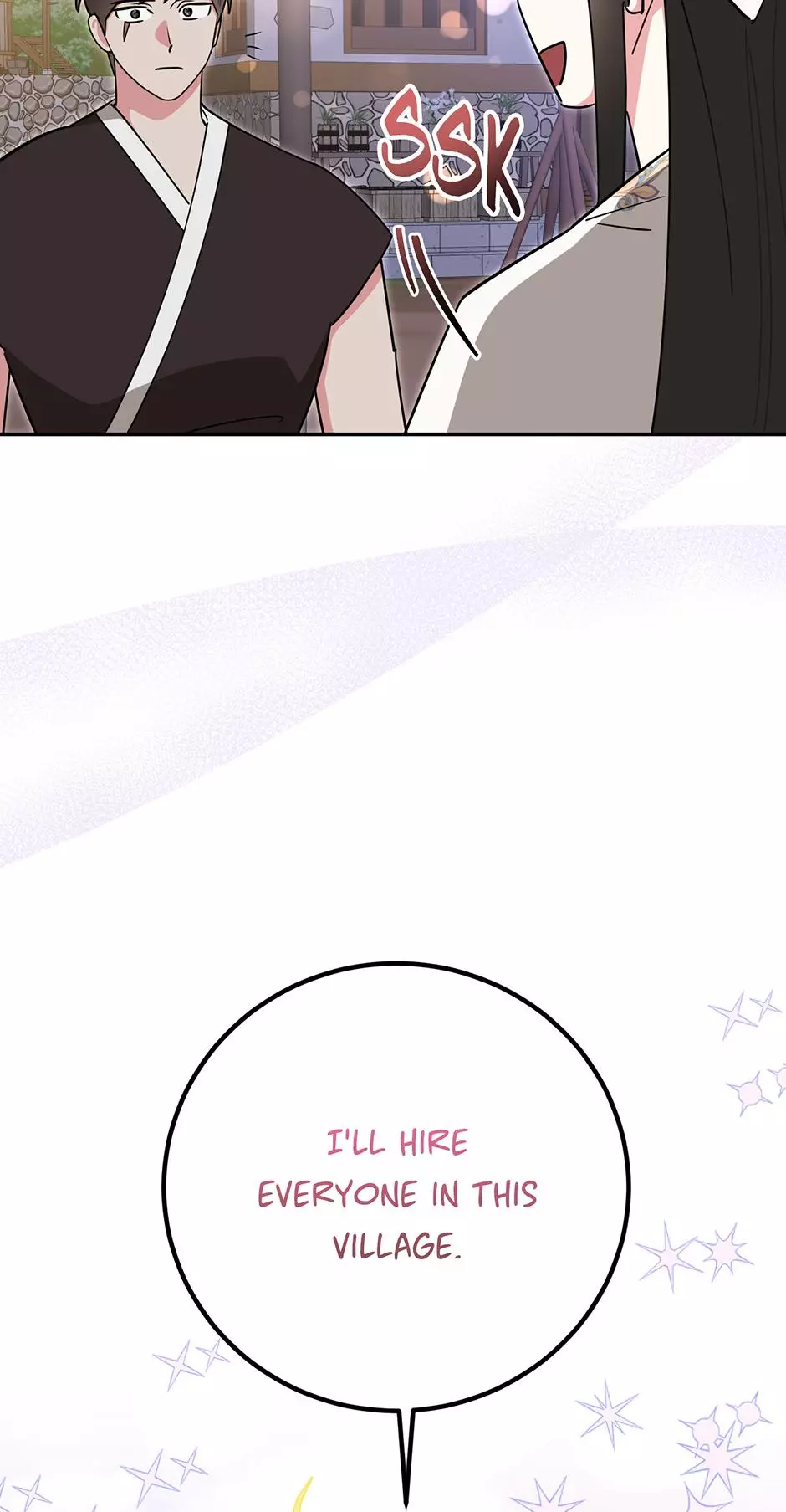 I Am The Precious Daughter Of The Greatest Villain In The Fantasy World - Chapter 149 Page 62