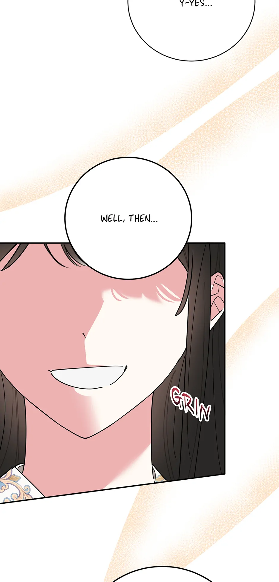 I Am The Precious Daughter Of The Greatest Villain In The Fantasy World - Chapter 150 Page 7