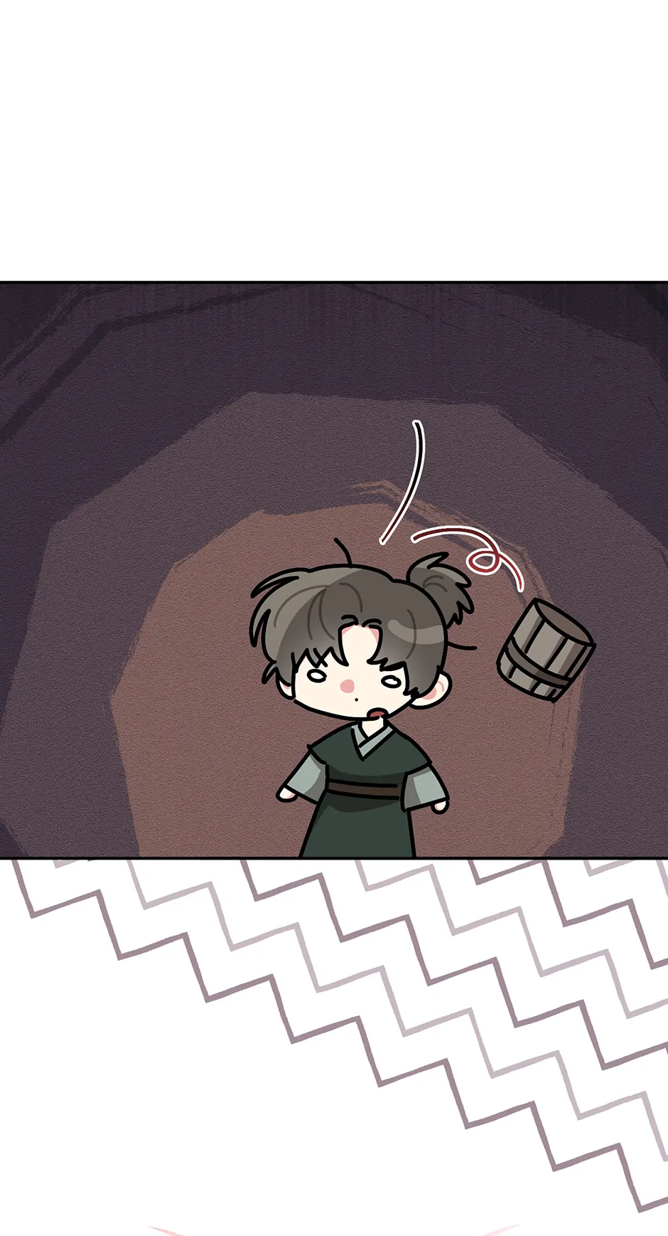 I Am The Precious Daughter Of The Greatest Villain In The Fantasy World - Chapter 150 Page 9