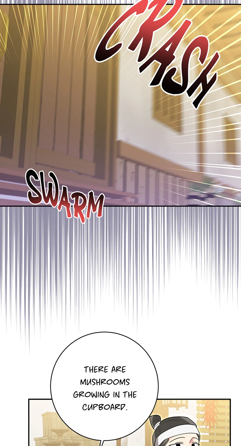 I Am The Precious Daughter Of The Greatest Villain In The Fantasy World - Chapter 150 Page 11
