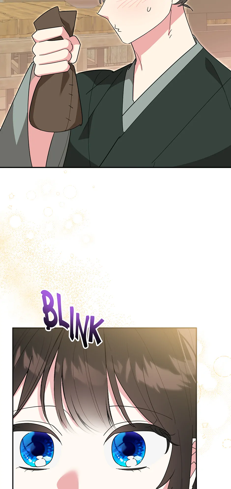 I Am The Precious Daughter Of The Greatest Villain In The Fantasy World - Chapter 150 Page 27