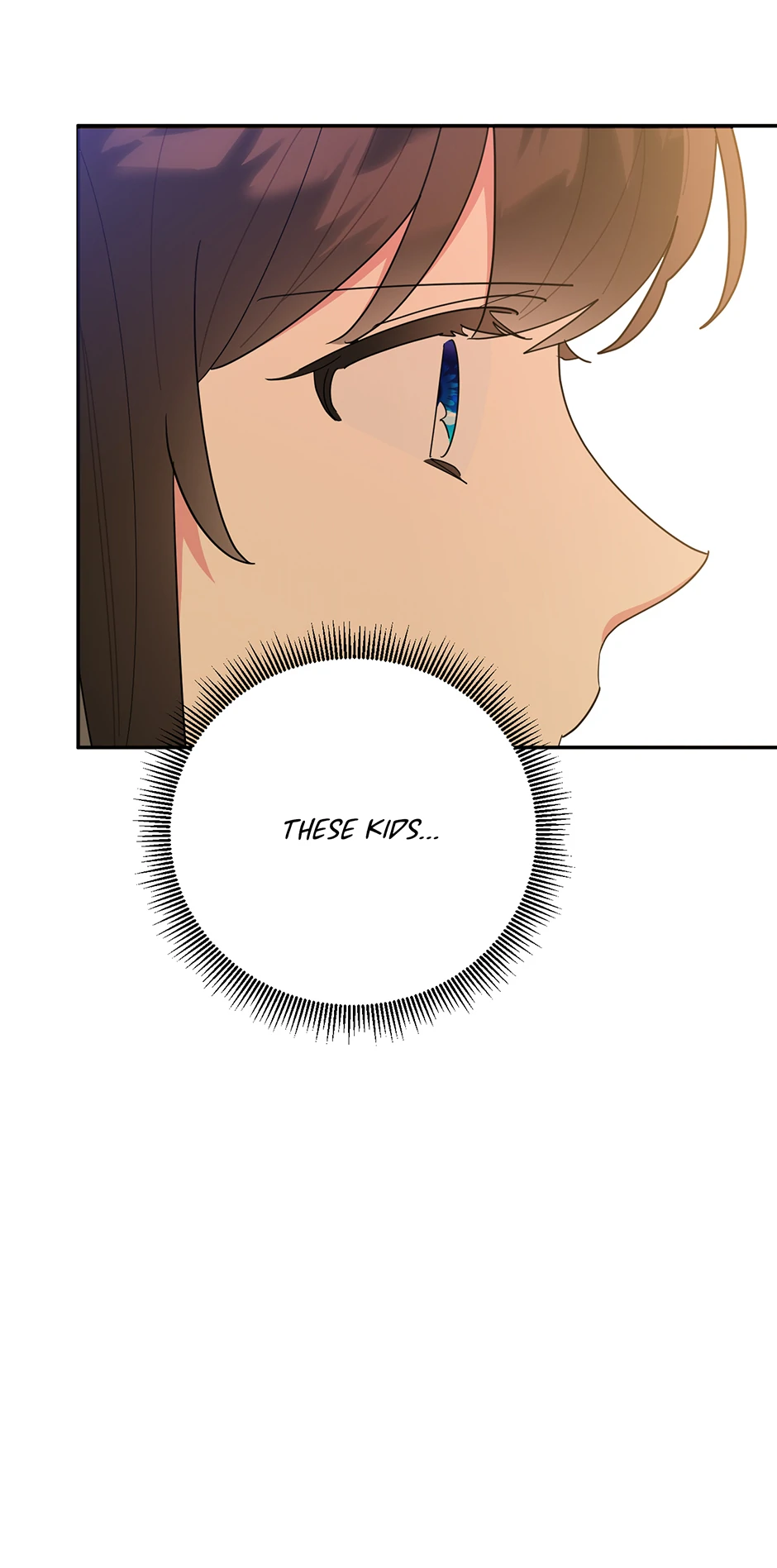 I Am The Precious Daughter Of The Greatest Villain In The Fantasy World - Chapter 150 Page 32